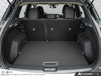 2025 Nissan Kicks SV AWD NISSAN CANADA CERTIFIED PRE OWNED-6