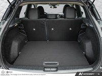 2025 Nissan Kicks SV AWD NISSAN CANADA CERTIFIED PRE OWNED-7