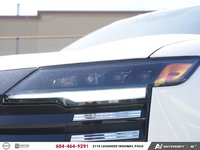 2025 Nissan Kicks SV AWD PREMIUM NISSAN CANADA CERTIFIED PRE OWNED-7