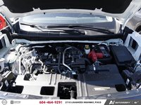 2025 Nissan Kicks SV AWD PREMIUM NISSAN CANADA CERTIFIED PRE OWNED-5