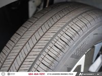 2025 Nissan Kicks SV AWD PREMIUM NISSAN CANADA CERTIFIED PRE OWNED-6