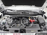 2025 Nissan Kicks SV AWD PREMIUM NISSAN CANADA CERTIFIED PRE OWNED-7