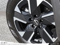 2025 Nissan Kicks SV AWD PREMIUM NISSAN CANADA CERTIFIED PRE OWNED-7