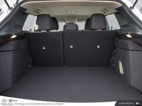 2025 Nissan Kicks SV AWD PREMIUM NISSAN CANADA CERTIFIED PRE OWNED-7