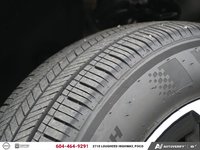 2025 Nissan Kicks SV AWD PREMIUM NISSAN CANADA CERTIFIED PRE OWNED-6