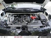 2025 Nissan Kicks SV AWD PREMIUM NISSAN CANADA CERTIFIED PRE OWNED-7