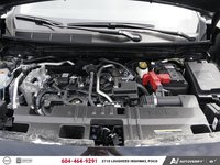 2025 Nissan Kicks SV AWD PREMIUM NISSAN CANADA CERTIFIED PRE OWNED-7