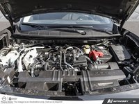 2025 Nissan Kicks SV AWD PREMIUM NISSAN CANADA CERTIFIED PRE OWNED-6