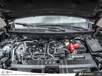 2025 Nissan Kicks SV AWD-5