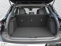 2026 Nissan Kicks S AWD-6