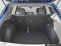 2026 Nissan Kicks S FWD-5