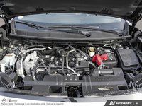 2026 Nissan Kicks SR Premium AWD-5