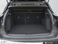 2026 Nissan Kicks SR Premium AWD-6