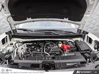 2026 Nissan Kicks SR Premium AWD-5