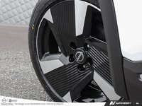 2026 Nissan Kicks SR Premium AWD-7