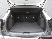 2026 Nissan Kicks SR Premium AWD-6