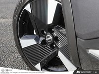 2026 Nissan Kicks SR Premium AWD-7