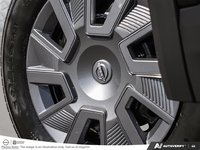 2026 Nissan Kicks S FWD-7
