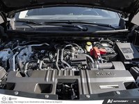 2026 Nissan Kicks S FWD-5