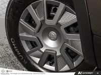 2026 Nissan Kicks S AWD-7