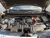 2026 Nissan Kicks S AWD-5