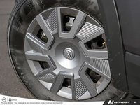 2026 Nissan Kicks S FWD-7