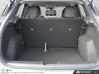 2026 Nissan Kicks S FWD-6