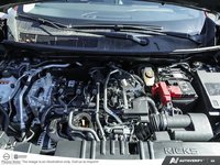 2026 Nissan Kicks SV AWD-5