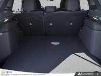 2026 Nissan Kicks SV AWD-6