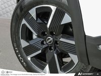 2026 Nissan Kicks SV AWD-7