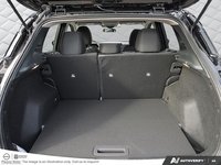 2026 Nissan Kicks SV FWD-6