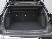 2026 Nissan Kicks SR Premium AWD-6