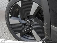 2026 Nissan Kicks SR Premium AWD-7