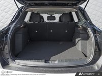 2026 Nissan Kicks SV AWD-6