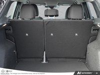 2026 Nissan Kicks SR Premium AWD-6