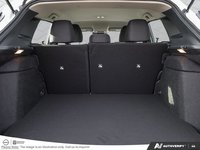 2026 Nissan Kicks S AWD-6