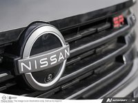 2026 Nissan Kicks SR Premium AWD-7