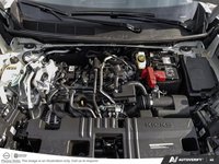 2026 Nissan Kicks S AWD-5