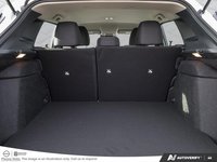 2026 Nissan Kicks S AWD-6