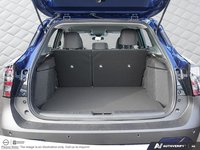 2026 Nissan Kicks S AWD-6