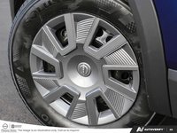 2026 Nissan Kicks S AWD-7