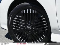 2024 Nissan LEAF SV PLUS ELECTRIC NISSAN CANADA CERTIFIED PRE OWNED-5