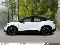 2026 Nissan LEAF Platinum Plus-2