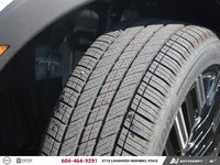 2026 Nissan LEAF Platinum Plus-6