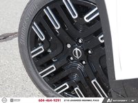 2026 Nissan LEAF Platinum Plus-5