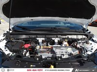 2026 Nissan LEAF Platinum Plus-7