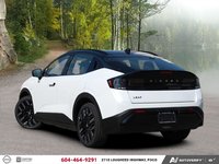 2026 Nissan LEAF Platinum Plus-3