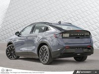 2026 Nissan LEAF Platinum Plus-3