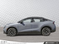 2026 Nissan LEAF Platinum Plus-2