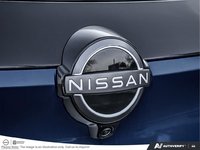 2026 Nissan LEAF SV Plus-6